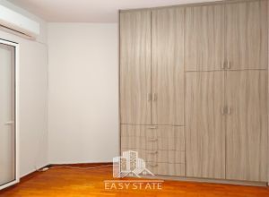 Studio/Γκαρσονιέρα για ενοικίαση - Ιωάννινα, - Φωτογραφία 2