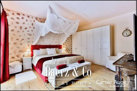 12 room luxury Villa in 7819, Santa Eulària des Riu, Province of Balearic Islands, Balearic Islands - Photo 2