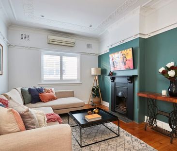 4/76 Lyons Road, Drummoyne NSW 2047 - Apartment For Rent | Domain - Photo 2