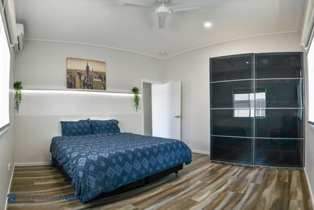 345 West Street, 4350, Harristown Qld - Photo 5