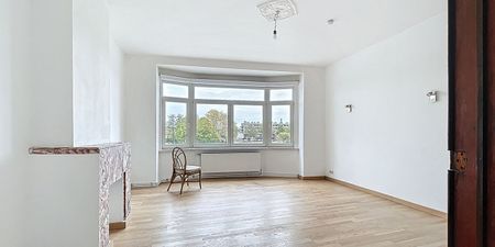 Appartement te huur in Vilvoorde voor € 1.250 met 2 slaapkamers - Foto 3