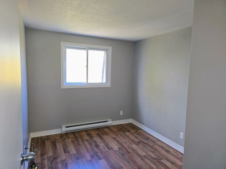 For Lease - 2515 River Road Unit# 3, North Grenville, Ontario - Photo 5