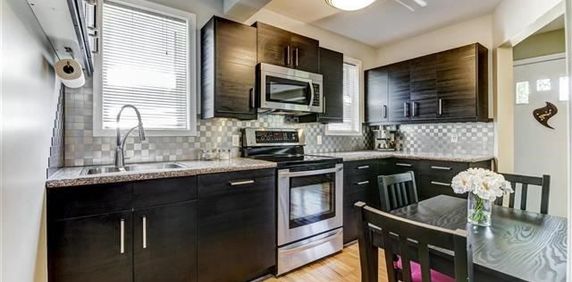 For Lease - 11 Ellington Drive Unit# S1, Toronto, Ontario - Photo 2