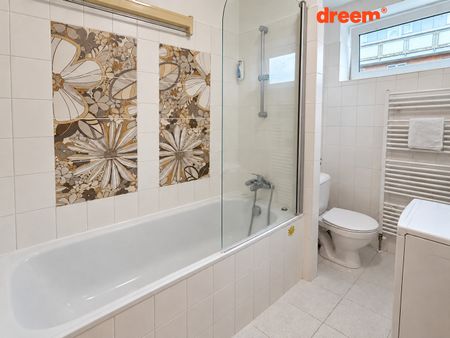 Pronájem bytu 1+kk 25 m² - Photo 2