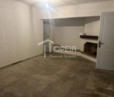 Μονοκατοικία για ενοικίαση Καλυμνιώτικα (Βούλα) - Photo 4