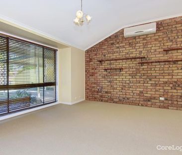 Immaculate Family Home in a Prime Location – 9 Zinnia Court - Photo 1