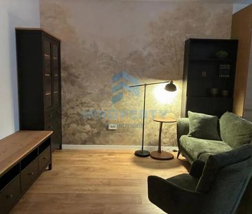 Mosilor | 2 Camere | Centrala | Loc Parcare | Cat Friendly | Prox. ... - Photo 2