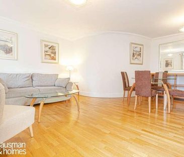 Annandale House, Golders Green, NW11 - Photo 2