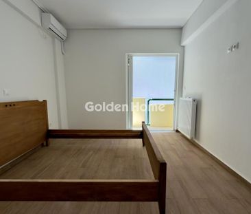 Διαμέρισμα για ενοικίαση Κέντρο (Νέα Σμύρνη) - Photo 6