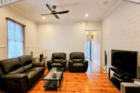 58 Brisbane Street, Annerley. - Photo 3