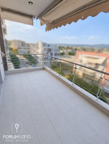 Διαμέρισμα για ενοικίαση Άγιος Ιωάννης (Καλαμαριά) - Photo 4