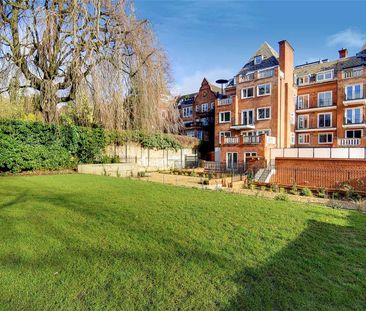 Fitzjohn’s Avenue, Hampstead - Photo 6