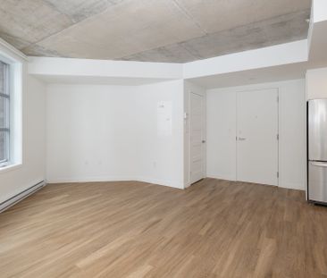 5250 Boul. Henri-Bourassa O., apt. 215 - Photo 6