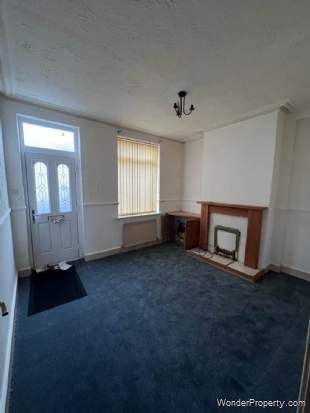 2 bedroom property to rent in Knottingley - Photo 5