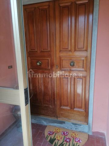 Bilocale via Po 12, Centro, Castel del Piano - Photo 5