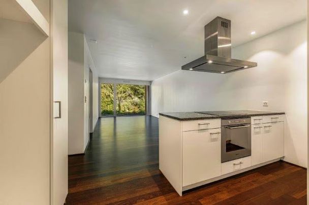 2.5 Zimmer, 55 m², 1. Stock - Photo 1