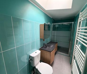 MAISON 2 CHAMBRES QUARTIER SAINT HONORÉ - Photo 6