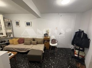 Διαμέρισμα για ενοικίαση - Αργυρούπολη - Photo 2