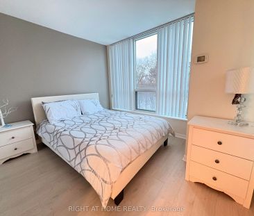2565 Erin Centre Boulevard #503 - Photo 4
