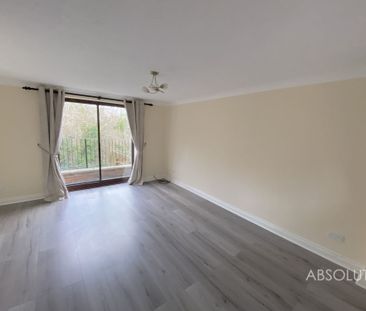 2 bed mid-terraced house to rent in Mariners Way, Paignton, TQ3 - Photo 4