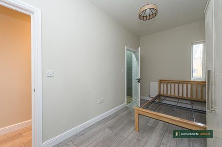 3 bedroom house to rent - Photo 5