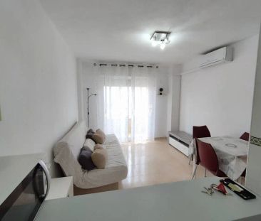 Piso de alquiler en Calle Río Tormes, Playa Honda - Playa Paraíso - Foto 6