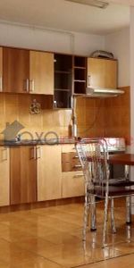 Apartament 2 camere de inchiriat in Cluj-Napoca, Gheorgheni ID 3366 - Fotografie 4