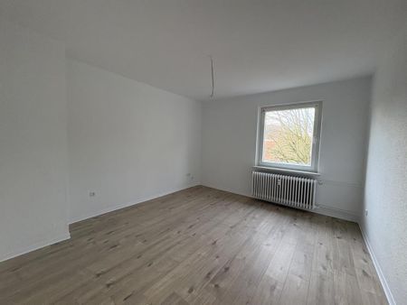 Helle 2-Zimmer-Wohnung in Bremerhaven - Photo 5