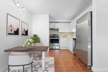 2778 Chemin Quatre-Bourgeois - Photo 3