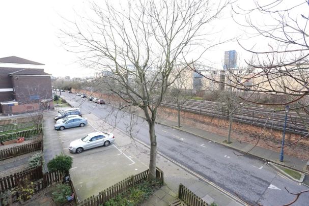 25 Sheffield Square – Room 3 - Photo 1