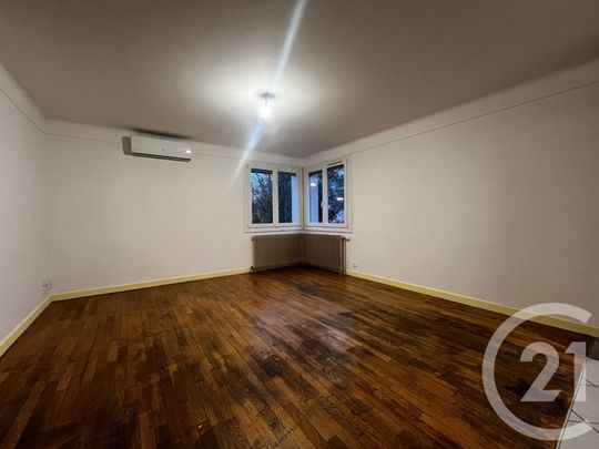 Location Maison 3 pièces 106m² BEAUNE 21200 - Photo 1