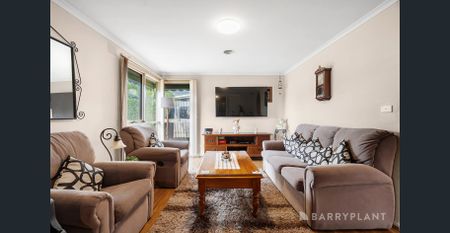 Family Home in Central Location - Photo 2