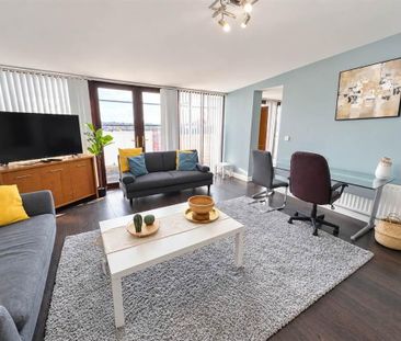 33 Winter Gardens, Alfred Street, Belfast, BT2 8EP - Photo 1