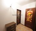 Warszawa, Ursynów, al. Komisji Edukacji Narodowej - Photo 4