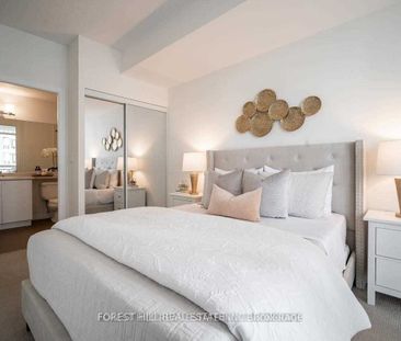 For Lease - 225 Webb Drive Unit# 721, Mississauga, Ontario - Photo 5