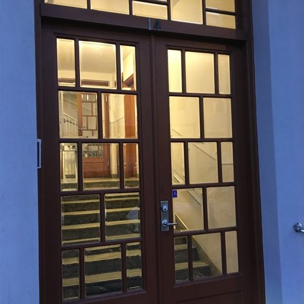 Pålsjögatan 14 - Foto 1