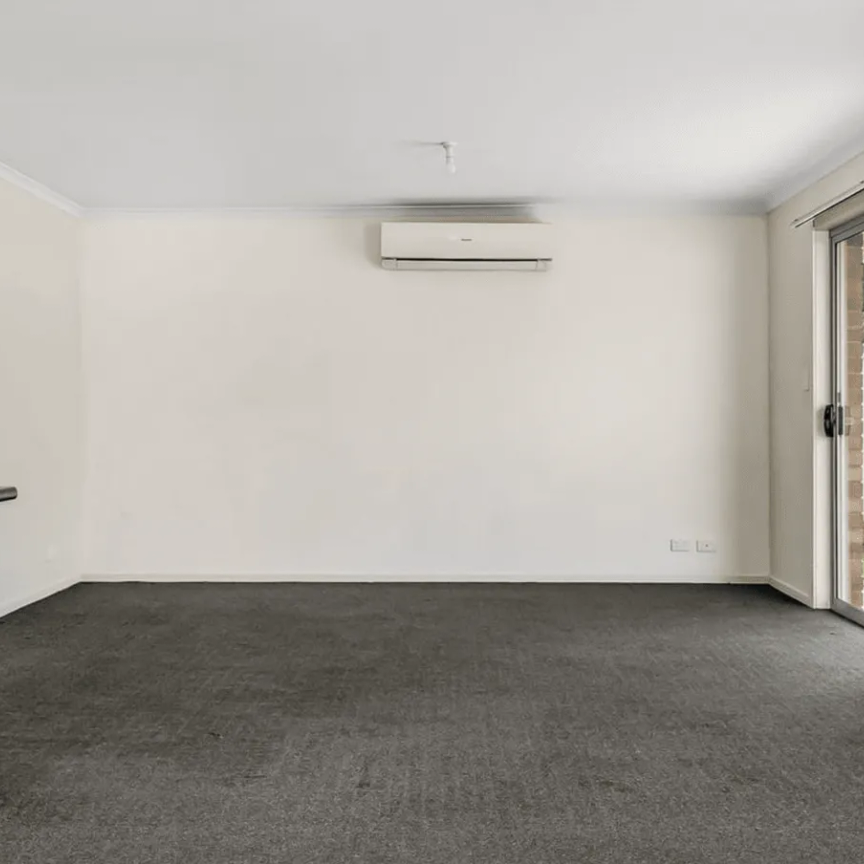 56 Gerald Boulevard, Davoren Park SA 5113 - House For Rent - $510 | Domain - Photo 1