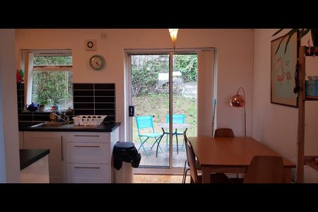 2 Bed End Terrace, Woodview Road, S6 - Photo 4