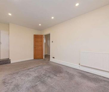 Valon Road, Aborfield, Reading, RG2 - Photo 2