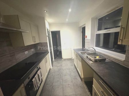 Sherbrooke Street, Lincoln - Photo 5