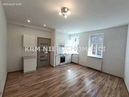 Świętochłowice - Фото 5