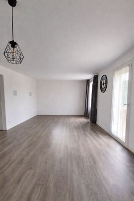 Location maison 4 pièces, 82.73m², Champhol - Photo 1