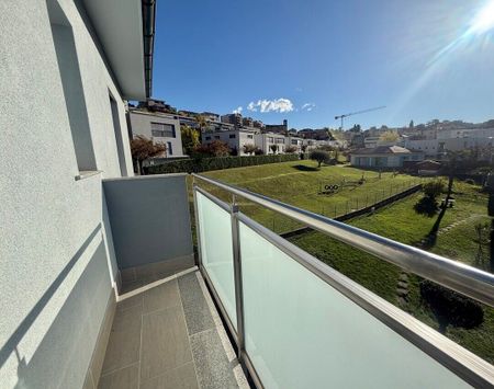 UP TO 3 MONTHS FREE – 3.5 ROOMS NEW IN VACALLO - Photo 5