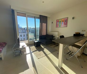 Appartement | € 715 - Foto 6