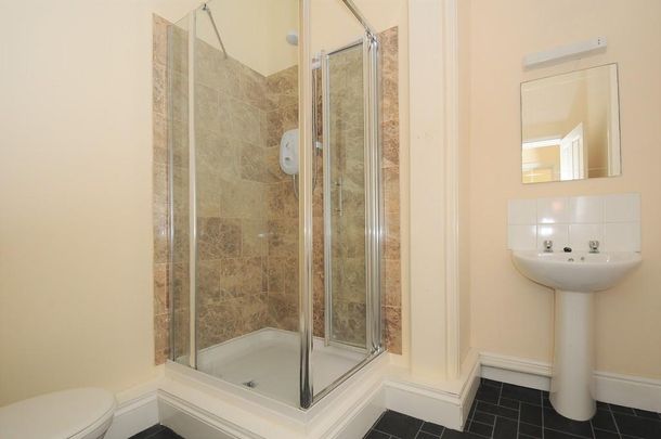 7 bedroom house share to rent - Photo 1