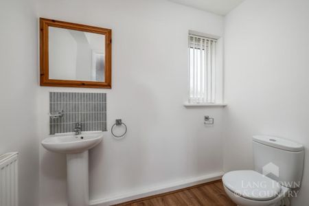 Glenholt, Plymouth - Photo 5