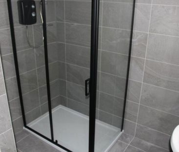 3 bedroom house to rent - Photo 2