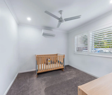 Low maintenance unit in Cannonvale - Photo 3