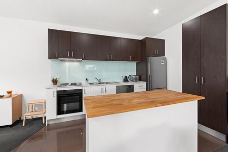 12/95 Union Road, Ascot Vale VIC 3032 - Photo 3