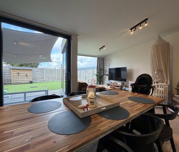 Te huur: Moderne Nieuwbouw - Photo 6